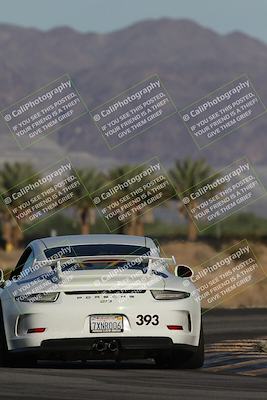 media/Oct-19-2025-PCA San Diego (Sun) [[b7baa86645]]/2-Red Group/Session 1 (Turn 5)/